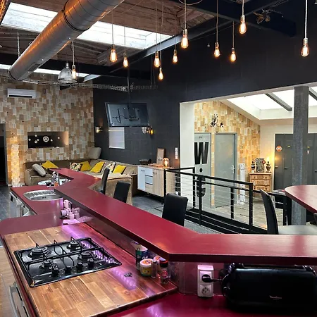 Loft