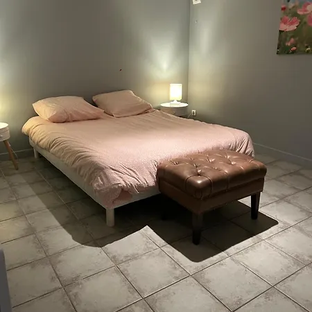 Loft *