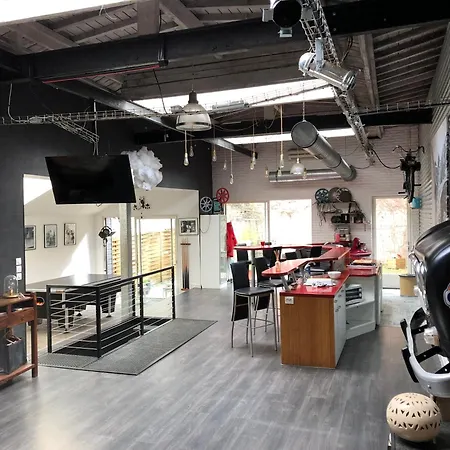 Loft